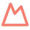 Nadia Mohamed Logo