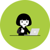 SatisfiedUser Logo