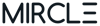 Mircle Logo