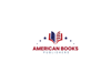 American Books Publishers Logo