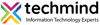 TechMind Software Logo
