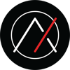 Asylum X Cybersecurity Division Inc. Logo