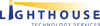 Lighthouse Technology Services Logo