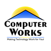 ComputerWorks Logo