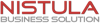 Nistula Business Solution Logo