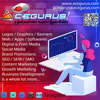 AceGurus Logo