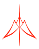 MKUltraman Logo