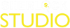 Sherlock Studio Logo