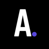 Adverge Media Logo