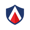 Alamo Telecom Logo