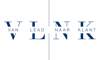 Van Lead Naar Klant Logo