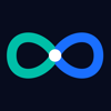 Digifinity.co Logo
