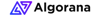 Algorana Logo