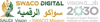 swaco digitals Logo