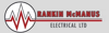 Rankin McManus Logo