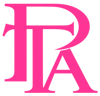 Prime Advertising Logo