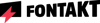 Fontakt Logo