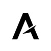 Attah Digital Logo