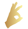 Pik A Tech Logo