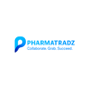 Pharmatradz Global Ventures Pvt Ltd Logo