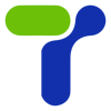 Tech Horizon Logo