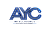 AYC Intelligence Logo