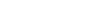 Clustr Studio Logo