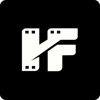Hollyfilms Logo