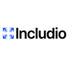 Includio Logo