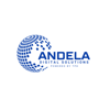 Andela Digital Solutions Logo