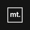 Mateusz Trybuła Software Logo