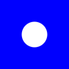 Eye Studios Logo