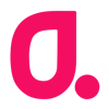 Christelle ARNAUD, consultante SEO & SEO IA Logo