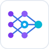 RoBlueprint, Inc. Logo