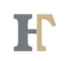 Hammer & Tongs | Luxury Interior Designers Logo