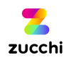 Zucchi Studio Logo