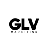 GLV Marketing Logo