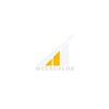 Webscalor.com Logo