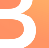 Brandingstuff Werbeagentur Logo