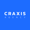 Craxis Agency Logo