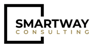 Smartway Consulting Logo
