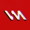 Volan Media Logo