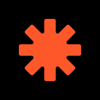 MAADS Logo