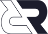 Remote Raven Logo