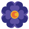 Corinne Mock Logo