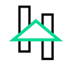 HubOfGrowth Logo
