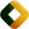 HSE Direcr Logo