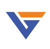 Verticals Growth Solutions Logo