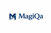 MagiQa, Inc Logo