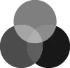 Spacend Digital Logo